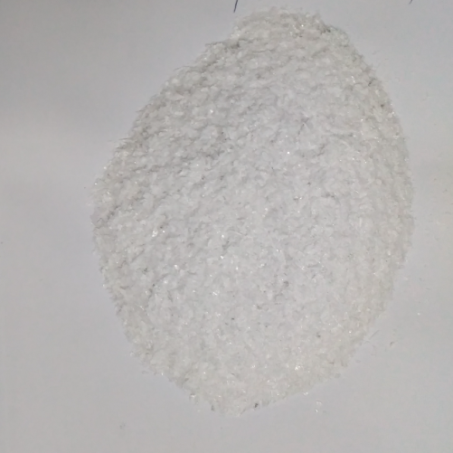 Zircon Flour Manufacturers