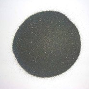 Ilmenite sand manufacturers