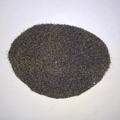 Rutile sand suppliers in India