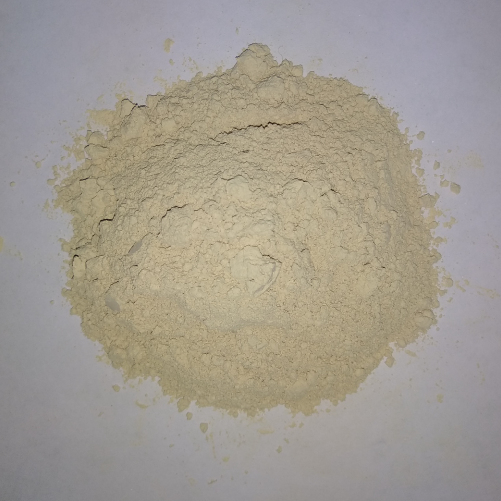 Zirconium Powder manufacturers in India