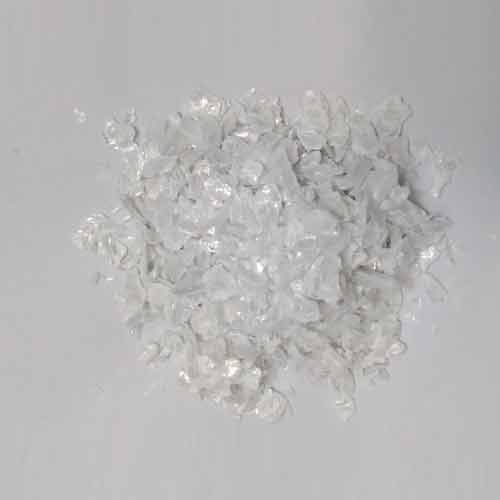 Anhydrous Magnesium Chloride Chips Manufacturers