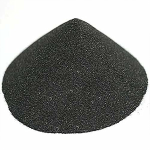 Anhydrous Magnesium Chloride Chips Manufacturers