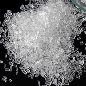 Anhydrous Magnesium Chloride Chips Manufacturers