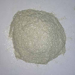 Anhydrous Magnesium Chloride Chips Manufacturers