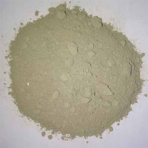 Anhydrous Magnesium Chloride Chips Manufacturers