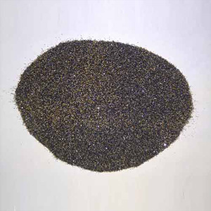 Anhydrous Magnesium Chloride Chips Manufacturers