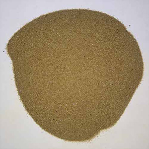 Anhydrous Magnesium Chloride Chips Manufacturers