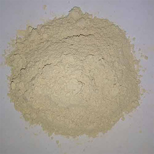 Anhydrous Magnesium Chloride Chips Manufacturers