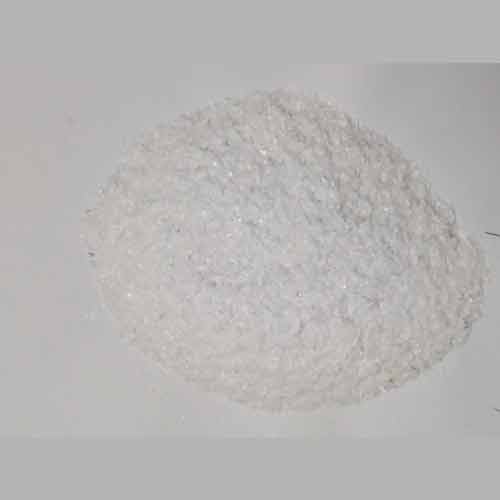 Anhydrous Magnesium Chloride Powder Manufacturers in India