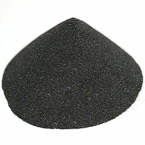 Ilmenite Powder manufacturers