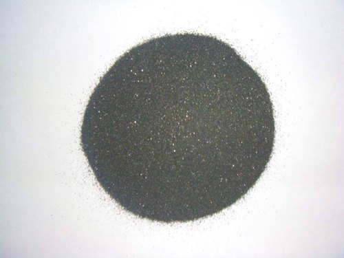 Ilmenite Sand Manufacturers