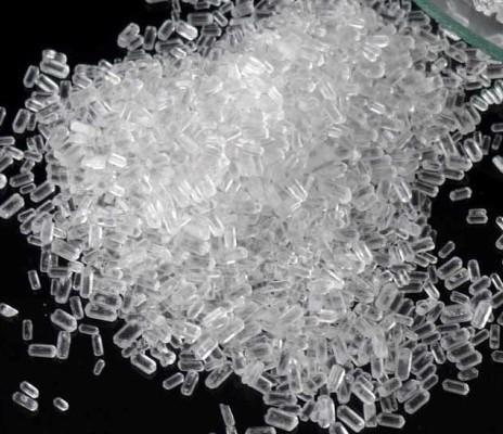 Magnesium Chloride Hexahydrate Crystals Manufacturers