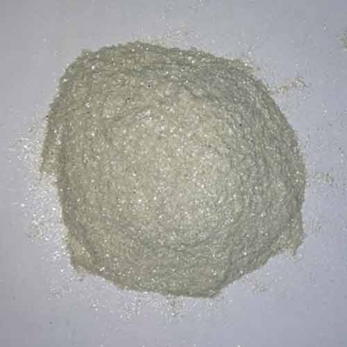 mica powder