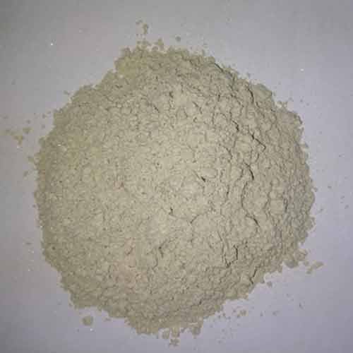 Sillimanite Powder Manufacturers