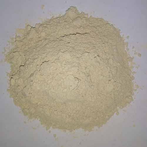 Zircon Powder Quilon Grade